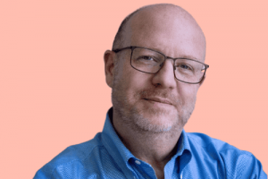 David Brunsma - Etude sur le lien entre uniforme scolaire et performance académique